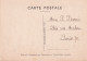 Journée Du Timbre 1949, Centenaire Du Timbre-poste Français - Tag Der Briefmarke