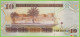 Voyo SAUDI ARABIA 10 Riyals 2012 P33c B132c 614 UNC - Saudi-Arabien