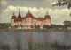 72310681 Moritzburg Sachsen Schloss Moritzburg - Moritzburg