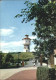 72310589 Langeoog Nordseebad Am Wasserturm Langeoog - Langeoog