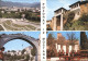 72310580 Mostar Moctap Teilansichten Mostar - Bosnie-Herzegovine