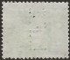 Inde N°98 Perforé (ref.2) - Used Stamps