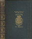 Un Parisien à Madagascar - Aventures Et Impressions De Voyage - 3e édition - Grosclaude Et. - 1898 - Voyages