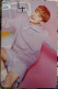 Photocard Au Choix  BTS  Festa 2021 Jimin - Objets Dérivés