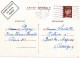 Delcampe - FRANCE.1941-1942. ONZE (11)  ENTIERS POSTAUX.  TYPES IRIS ET PETAIN. - Collezioni & Lotti: PAP & Biglietti