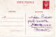 Delcampe - FRANCE.1941-1942. 11  ENTIERS POSTAUX.  TYPES IRIS ET PETAIN.+ 3 GRATUITS - Collezioni & Lotti: PAP & Biglietti