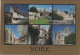 9000650 - York - Grossbritannien - 6 Bilder - York