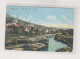 BOSNIA AND HERZEGOVINA  MOSTAR Postcard - Bosnie-Herzegovine