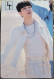 Photocard Au Choix  BTS Yet To Come  Jimin - Objets Dérivés