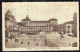 Italy - 1921 - Torino - Piazza Castello Col Palazzo Reale - Piazze