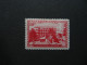 Russia Soviet 1939, Russland Soviet 1939, Russie Soviet 1939, Michel 719, Mi 719, MNH   [09] - Unused Stamps