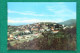 CARTOLINA POSTALE NON VIAGGIATA ANNI 70 PINO TORINESE (TORINO) PIEMONTE ITALIA VEDUTA PANORAMICA POSTCARD 0174 - Panoramic Views