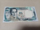 Billete Colombia 1000 Pesos Oro, Año 1995, UNC - Kolumbien