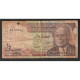 TUNISIE - PICK 66 A - 1/2 TUNISIE - 03.08.1972 - TB - Tunisia