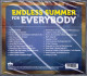 Endless Summer For Everybody - Sonstige & Ohne Zuordnung