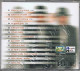 Juju Child & Hypnotic Roots - Virtual Blues Revolution. CD - Sonstige & Ohne Zuordnung