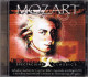 Mozart. Spectacular Classics - Sonstige & Ohne Zuordnung