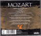 Mozart. Spectacular Classics - Sonstige & Ohne Zuordnung