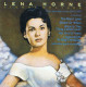 Lena Horne - Stormy Weather. The Legendary Lena 1941-1958. Ed. Alemana - Sonstige & Ohne Zuordnung