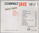 Charlie Parker - Compact Jazz - Sonstige & Ohne Zuordnung