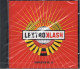 DJ. Dan - Lektroklash Vol. 01 - Sonstige & Ohne Zuordnung