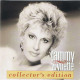 Tammy Wynette - Collector's Edition - Sonstige & Ohne Zuordnung