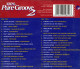 100% Pure Groove 2. Doble CD - Sonstige & Ohne Zuordnung