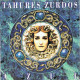 Tahures Zurdos - Azul - Dedicado Y Firmado Por Aurora Beltrán - Sonstige & Ohne Zuordnung