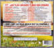 Le Meilleur Du Foot 2012. CD + DVD - Sonstige & Ohne Zuordnung