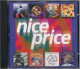 Nice Price Vol. 1 - The Black Crowes, Electric Light Orchestra, Europe, Kansas, Kenny Loggins, Etc. - Sonstige & Ohne Zuordnung