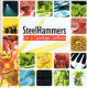 SteelHammers - Live At Copenhagen JazzHouse - Sonstige & Ohne Zuordnung