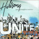 Hillsong United - More Than Life. CD + DVD - Sonstige & Ohne Zuordnung