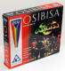 The Very Best Of Osibisa (Triple CD) - Sonstige & Ohne Zuordnung