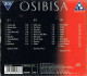The Very Best Of Osibisa (Triple CD) - Sonstige & Ohne Zuordnung