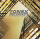 Tonex - Mss. Dynasty. The Hostile Takeover - Sonstige & Ohne Zuordnung