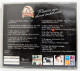 Música Con Alma Andaluza. CD Promocional 75 Años Saimaza - Sonstige & Ohne Zuordnung