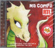 Ma Compil RTL. 13 Chansons Pour Enfants - Sonstige & Ohne Zuordnung