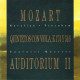 Mozart - Quintetos Con Viola K 174 Y 516. Auditorium II. CD - Sonstige & Ohne Zuordnung