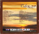 Café Ibiza Vol. 4. Best Of Balearic Ambient & Chill Out Music. 2 CDs - Sonstige & Ohne Zuordnung