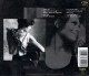 Shawn Colvin - Steady On - Andere & Zonder Classificatie