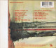 Beastie Boys - Licensed To Ill. CD - Other & Unclassified