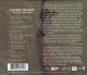 Celtic Heart - Tales Of True Love. CD - Altri & Non Classificati