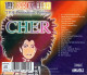 T. P. H. Productions Perform - The Party's Here! With Cher. CD - Sonstige & Ohne Zuordnung
