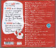 Jean-Yves Laco,be - Les Chansons Animaliéres. CD + DVD - Other & Unclassified