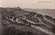 CE33.Vintage Postcard. Nothe Gardens, Weymouth. Dorset - Weymouth