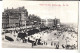 CE42.Vintage Postcard. Grand Parade. Eastbourne. Sussex - Eastbourne