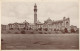CE02.Vintage Postcard. University, Birmingham. - Birmingham