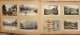 CPA  TRES BEAU LOT DE 352 Cartes VILLES VILLAGES  PORTS Etc...dans Album  Réf DIN 24 - 100 - 499 Cartes