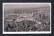 REAL PHOTO POSTCARD ESPAÑA SPAIN CEUTA - 1950's - Ceuta