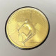 15-3-2024 (3 Y 9) Australia PNC - 2005- Australian Open (Tennis) Centenary (with $ 5.00 Coin) - 5 Dollars